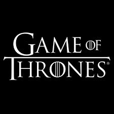 Game Of Thrones’ta Kim Ne Kadar Kazanıyor