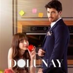 Dolunay Dizisinin 7. Bölüm Fragmanı